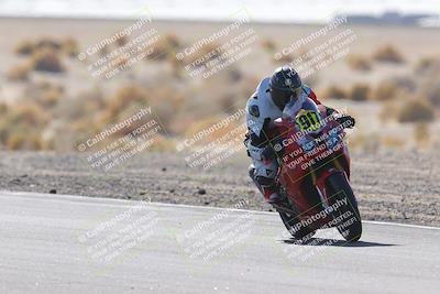 media/Dec-04-2022-CVMA (Sun) [[e38ca9e4fc]]/Race 2 Amateur Supersport Open/